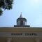Hagan Chapel -- Waleska, GA  May 2006
