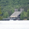 Lake Arrowhead -- Great Hall, May 2006