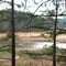 Blankets Creek