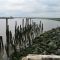 Port Mahon