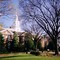 Delaware State Capitol