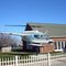 Delaware Police Museum