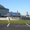Air Mobility Command Museum