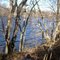 Silver Lake park