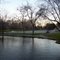 Moores Lake