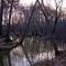 Brecknock Park