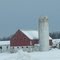 Little Creek Farmstead