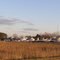 Leipsic Delaware