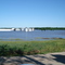 Flood June 2008