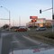 Muscatine, Ia. Walgreens Jan 2009