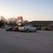 Muscatine, Ia. Family Restaurant Dec 2008