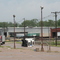 6/1/07 Tornado Damage (1)