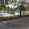 Weed-Park Lake 1