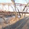 Rock Valley, IA Kiwanis Bridge