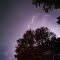 Lightning / Thunderstorm
