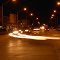 Main Street Traffic