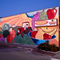 Eckles Grocery