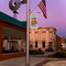 Welcome To Griswold