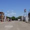 Elliott, Iowa: Main Street