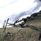 old hills