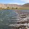 Salmon River