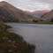 Salmon River 2