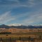 Bitterroot Range