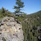 Carmen Creek