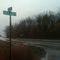 State Line at SR 227