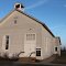 Salem Church