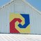 Barn Quilt