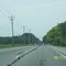 Route 8 Delaware