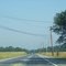Alt. Route 113 Kent County, Delaware