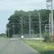 Woodside, Delaware