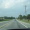 Alternate Route 113, KENT COUNTY (DE)