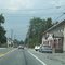 Alternate Route 113, KENT COUNTY (DE)