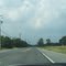 Alternate Route 113, KENT COUNTY (DE)