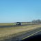 DELAWARE ROUTES 1 & 113