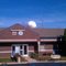 National Weather Service, Indianapolis