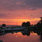 Marina Sunrise