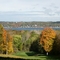 Lake Geneva from Abbey Springs
