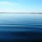 Fontana on Lake Geneva, Wi