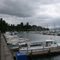 Geneva lake