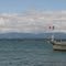Geneva Lake