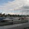 Geneva Lake
