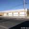 Carlisle Fire Company, (Milford) Delaware Station 42