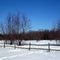 Killens Pond State Park