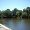 McCauleys Pond