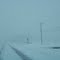 Route 1/113 Between Dover & Milford, DELAWARE