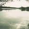 Killens Pond